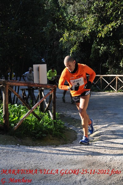 RUNAID's (25/11/2012) 00004