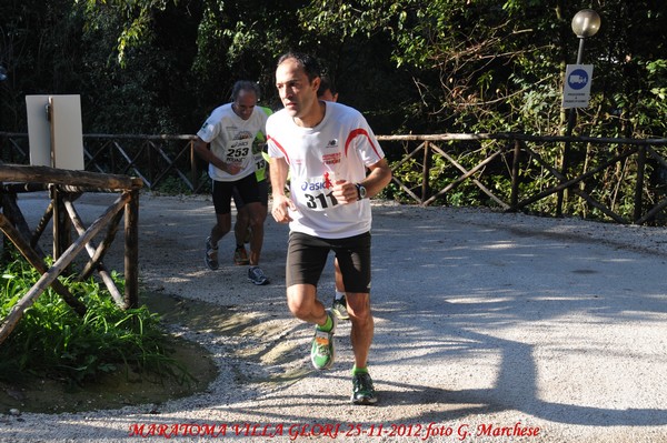 RUNAID's (25/11/2012) 00005