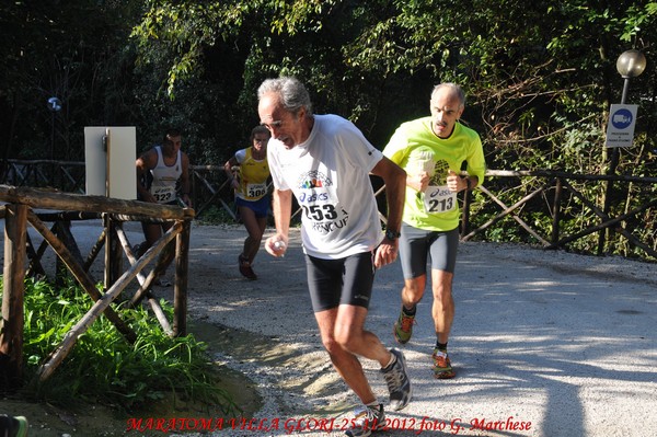 RUNAID's (25/11/2012) 00007