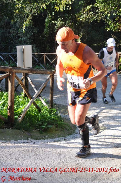 RUNAID's (25/11/2012) 00008