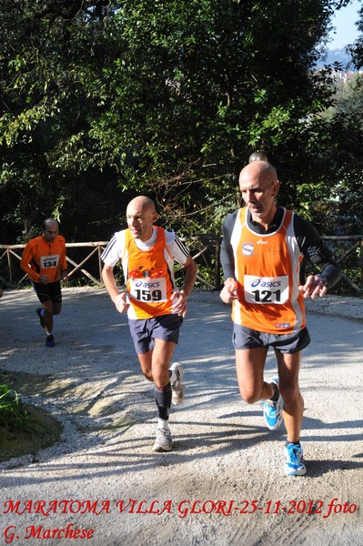 RUNAID's (25/11/2012) 00009
