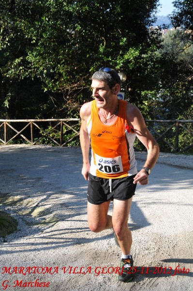 RUNAID's (25/11/2012) 00011