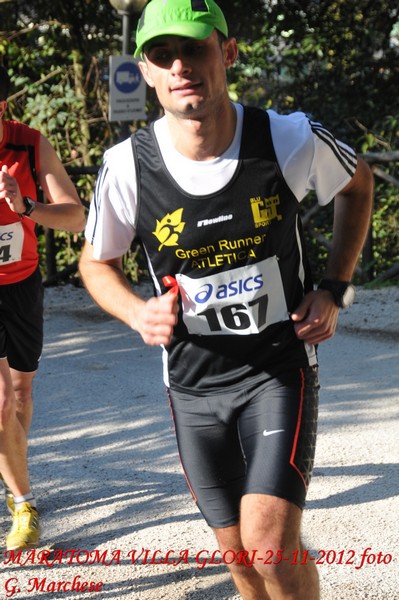 RUNAID's (25/11/2012) 00013
