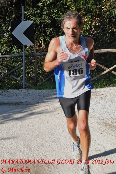 RUNAID's (25/11/2012) 00014