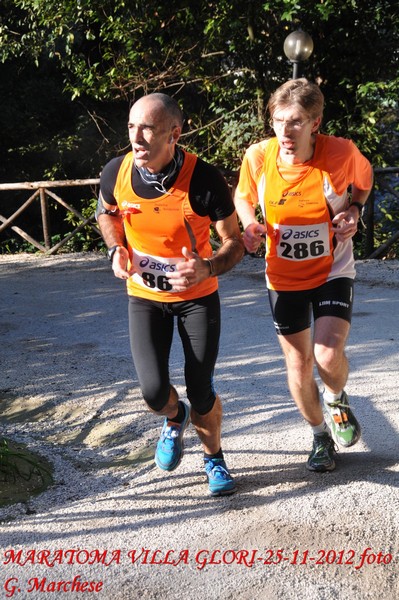RUNAID's (25/11/2012) 00015