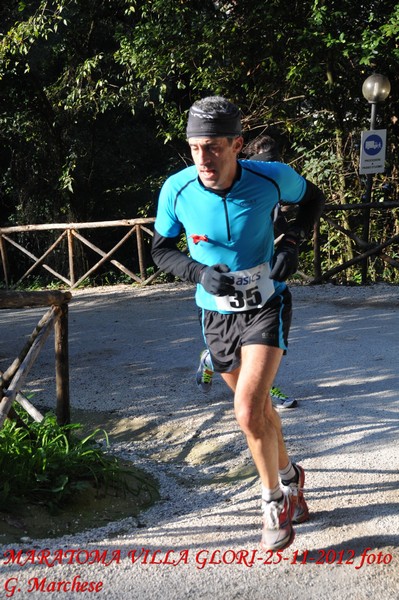 RUNAID's (25/11/2012) 00016