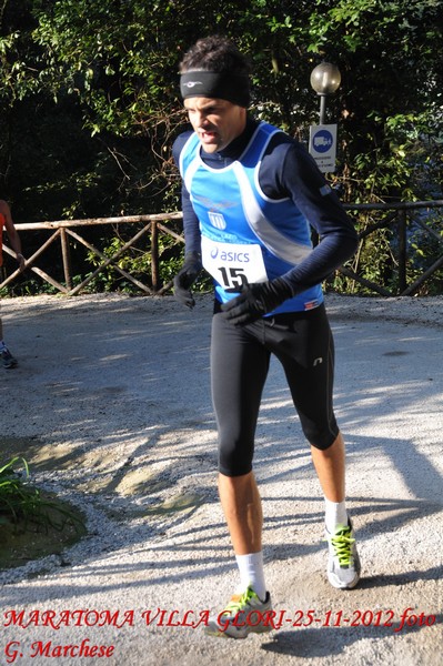 RUNAID's (25/11/2012) 00017