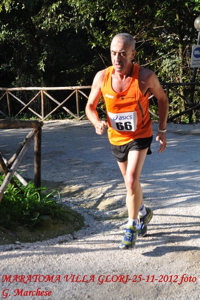 RUNAID's (25/11/2012) 00018