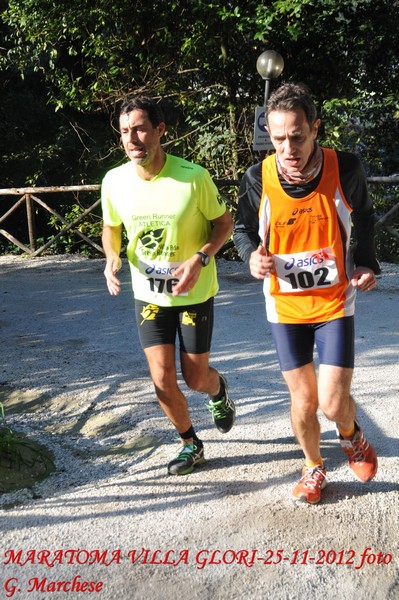 RUNAID's (25/11/2012) 00019