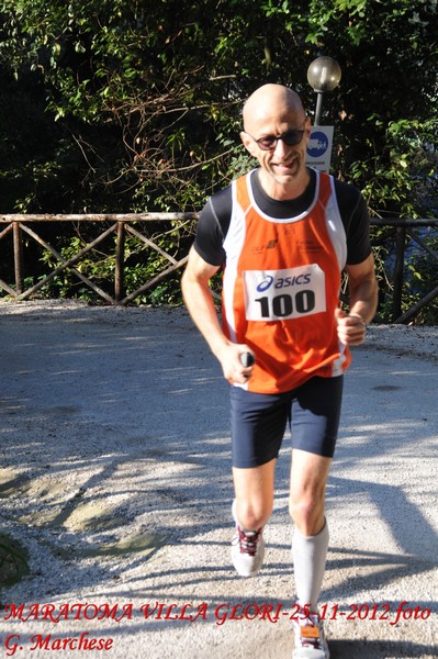 RUNAID's (25/11/2012) 00020