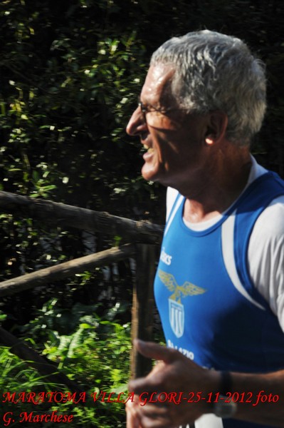 RUNAID's (25/11/2012) 00021
