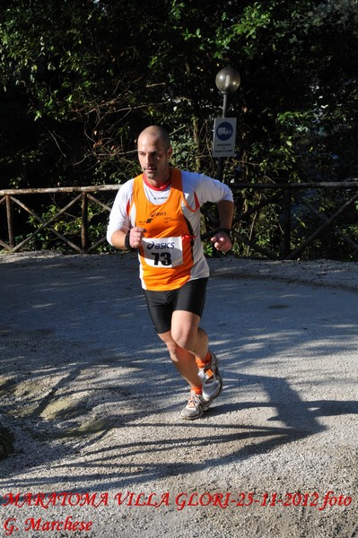 RUNAID's (25/11/2012) 00022