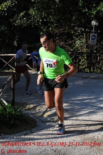 RUNAID's (25/11/2012) 00023