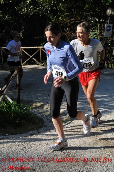 RUNAID's (25/11/2012) 00024