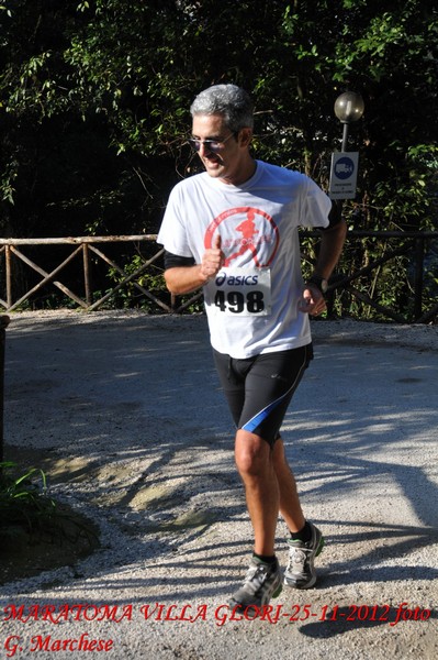 RUNAID's (25/11/2012) 00025