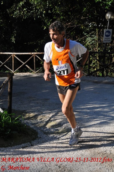 RUNAID's (25/11/2012) 00026
