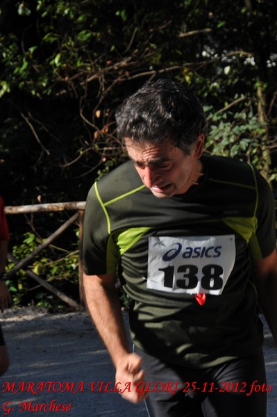 RUNAID's (25/11/2012) 00028