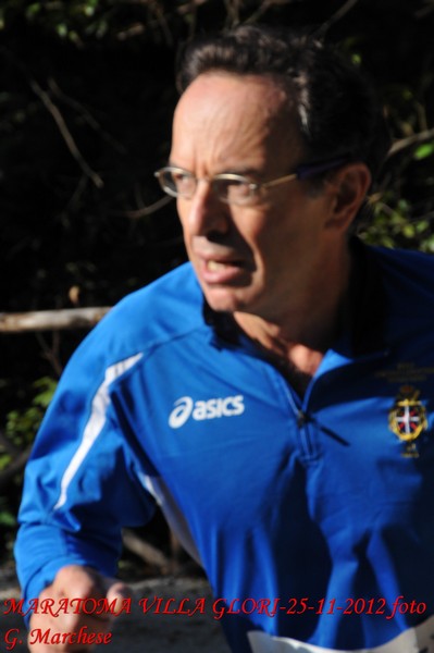 RUNAID's (25/11/2012) 00030