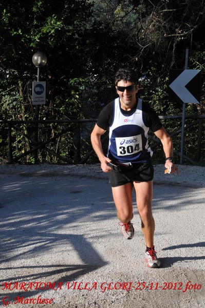 RUNAID's (25/11/2012) 00031