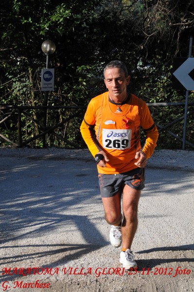 RUNAID's (25/11/2012) 00032