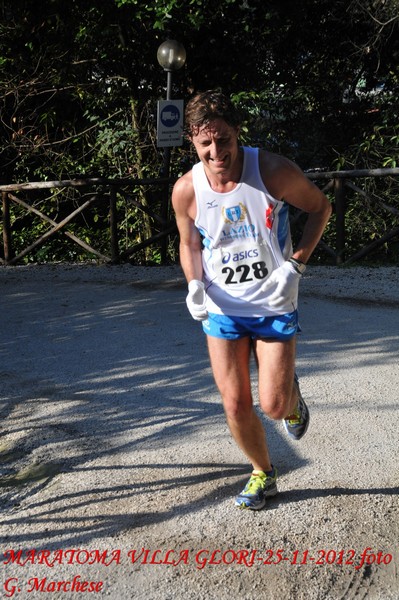 RUNAID's (25/11/2012) 00033