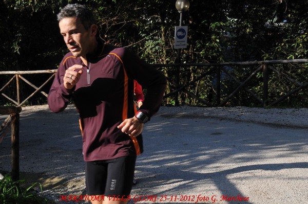 RUNAID's (25/11/2012) 00034