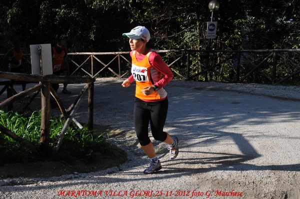 RUNAID's (25/11/2012) 00035