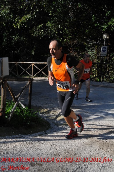 RUNAID's (25/11/2012) 00036