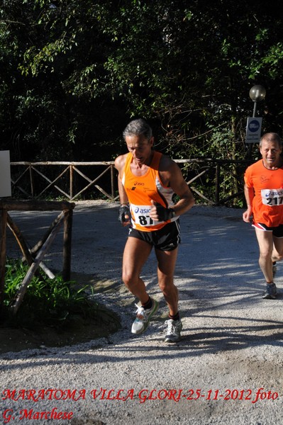 RUNAID's (25/11/2012) 00037