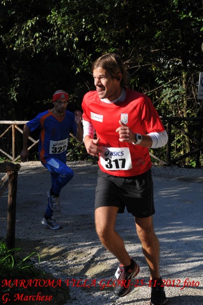 RUNAID's (25/11/2012) 00040