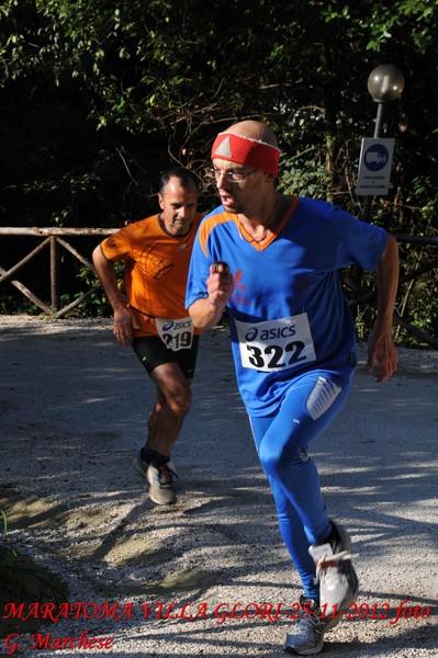RUNAID's (25/11/2012) 00041