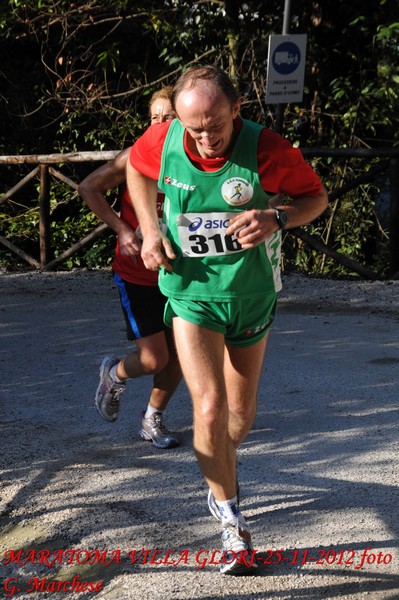 RUNAID's (25/11/2012) 00043