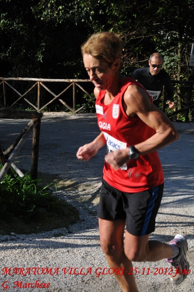 RUNAID's (25/11/2012) 00045