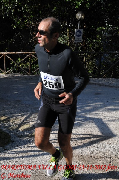 RUNAID's (25/11/2012) 00046
