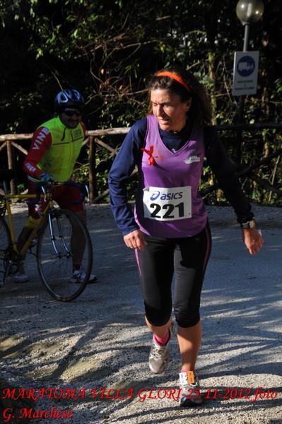 RUNAID's (25/11/2012) 00048