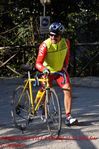 RUNAID's (25/11/2012) 00049