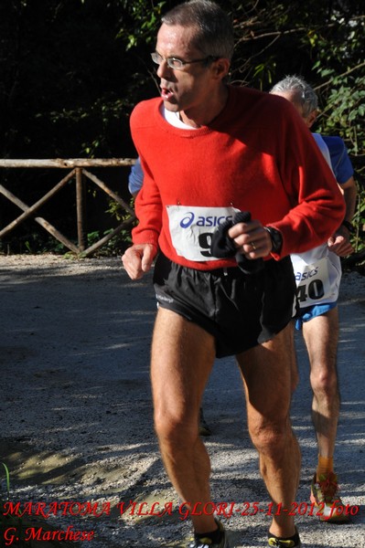 RUNAID's (25/11/2012) 00050