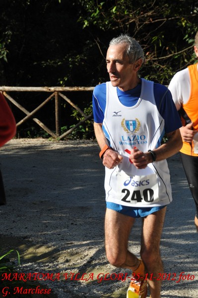RUNAID's (25/11/2012) 00051