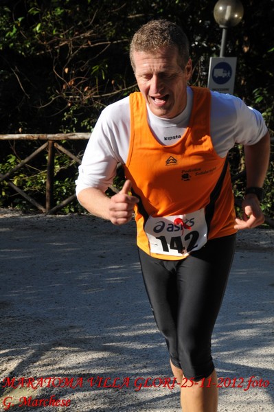 RUNAID's (25/11/2012) 00052