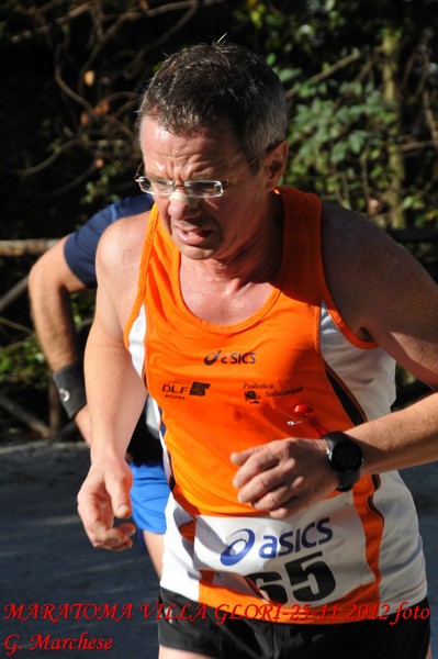 RUNAID's (25/11/2012) 00053
