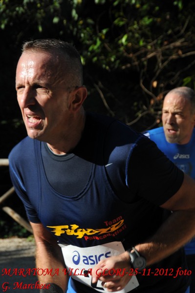 RUNAID's (25/11/2012) 00054
