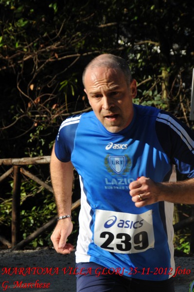 RUNAID's (25/11/2012) 00055