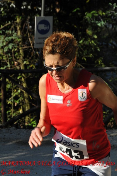 RUNAID's (25/11/2012) 00056