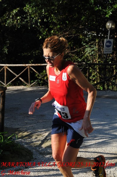 RUNAID's (25/11/2012) 00057