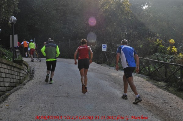 RUNAID's (25/11/2012) 00058