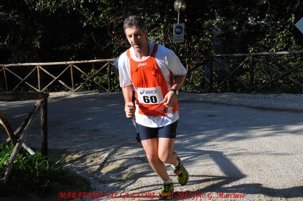 RUNAID's (25/11/2012) 00059