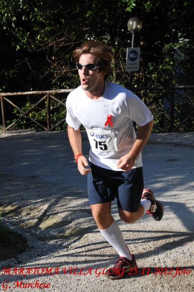 RUNAID's (25/11/2012) 00060