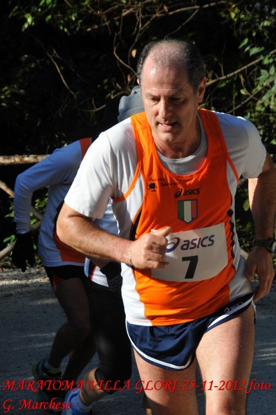 RUNAID's (25/11/2012) 00061