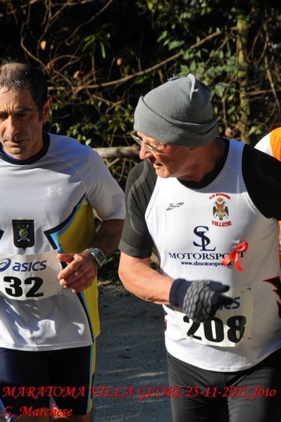 RUNAID's (25/11/2012) 00062