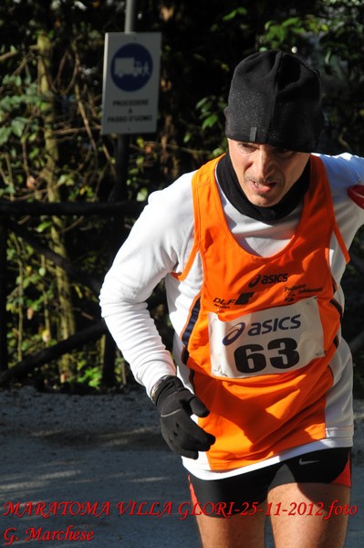 RUNAID's (25/11/2012) 00063